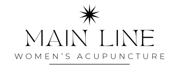 Main Line Women's Acupuncture