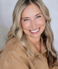 Book an Appointment with Kerrie Adams for Coaching