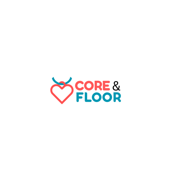 Core and Floor