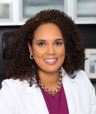 Book an Appointment with Dr. Nicole Williams for New Patients Book Here!