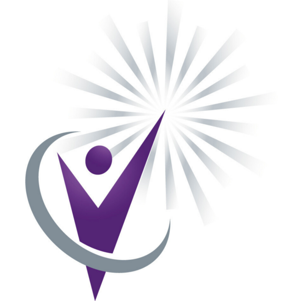 Vivicare Wellness Center