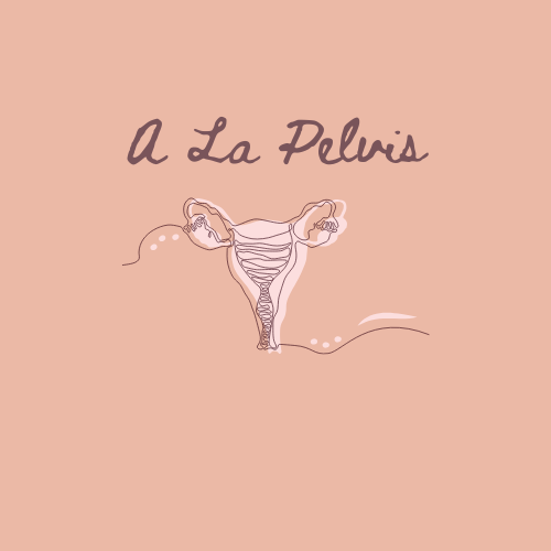 A La Pelvis