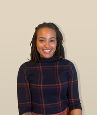 Book an Appointment with Jasmine Brewster Piper for Chiropractic