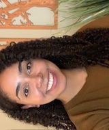 Book an Appointment with Dr. Ellicia Jacobs at The Hands On Physio - Evans Location