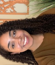Book an Appointment with Dr. Ellicia Jacobs for Physical Therapy