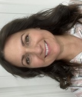 Book an Appointment with Dr. Corie Singer at The Hands On Physio - Evans Location