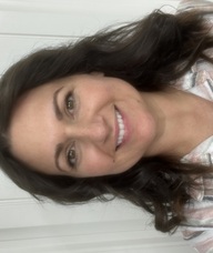 Book an Appointment with Dr. Corie Singer for Physical Therapy