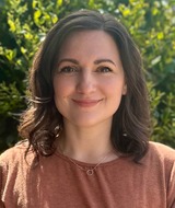 Book an Appointment with Dr. Corie Singer at The Hands On Physio - Evans Location