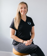 Book an Appointment with Dr. Abbie Laycock at The Hands On Physio - Evans, GA