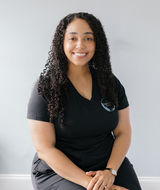 Book an Appointment with Dr. Ellicia Jacobs at The Hands On Physio - Evans, GA