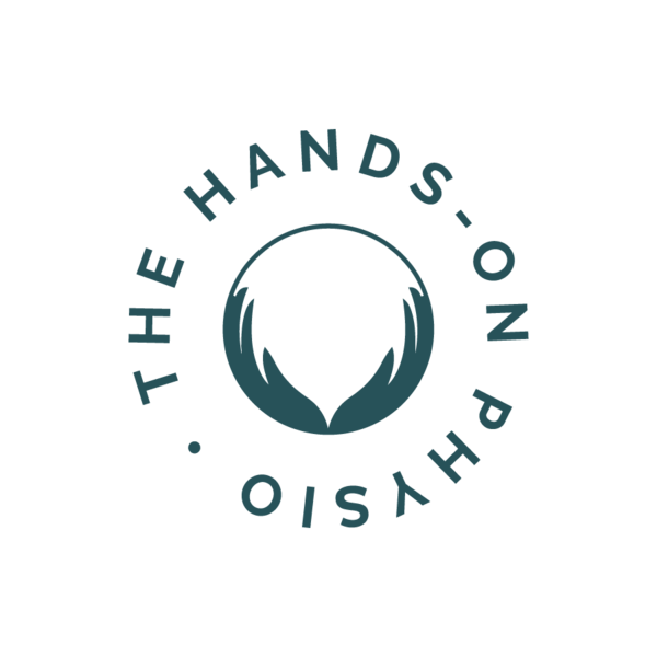 The Hands On Physio