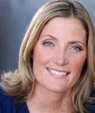 Book an Appointment with Dr. Tammara Moore for Physical Therapy