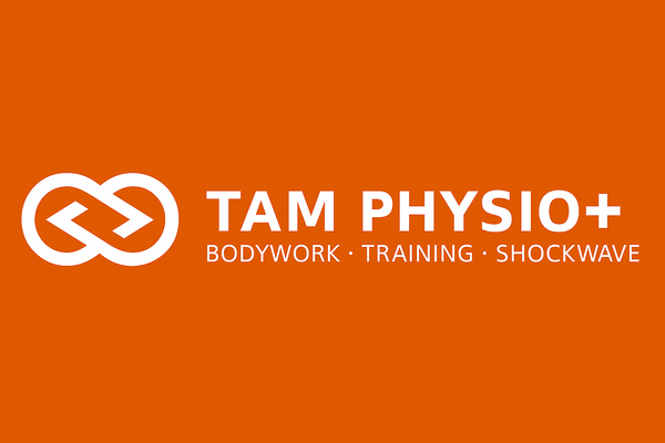 Tammara Moore, DPT, CSCS