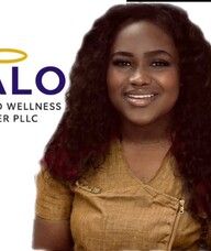 Book an Appointment with Dr. Bre Jackson for Wellness Chiropractic