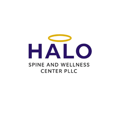 Halo Spine and Wellness Center