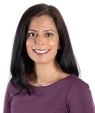 Book an Appointment with Sunit Jolly for Chiropractic