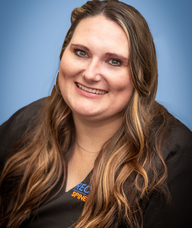 Book an Appointment with Anna Marie Murphy for Therapeutic Massage Therapy