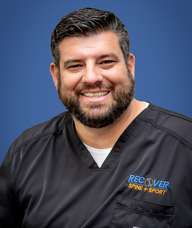Book an Appointment with Dr. Ryan Averett for Sports Medicine