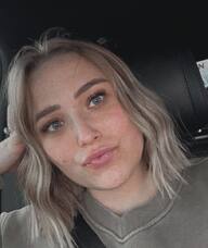 Book an Appointment with Shelbie Pixton for Sports Medicine