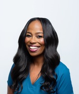 Book an Appointment with Leslie Gomez at L'evate 360 Hydration & Wellness