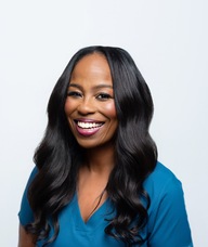 Book an Appointment with Leslie Gomez for IV Therapy