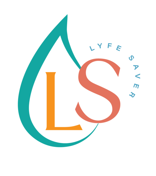 LyfeSaver Infusions & Wellness