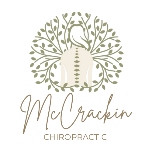 McCrackin Chiropractic