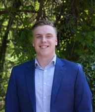 Book an Appointment with Jared Schumacher for Chiropractic