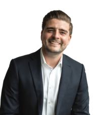 Book an Appointment with David St Jean for Chiropractic