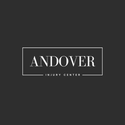 Andover Injury Center