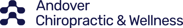 Andover Chiropractic & Wellness