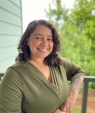 Book an Appointment with Angel Carswell for Individual Therapy