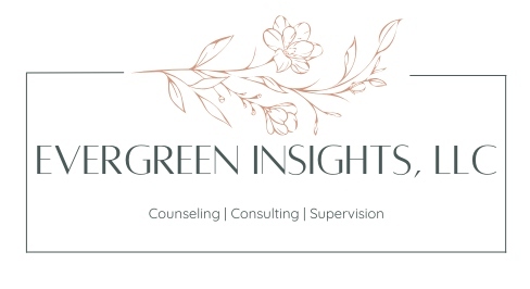 Evergreen Insights LLC