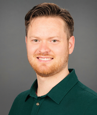 Book an Appointment with Rylee Yorgason for Chiropractic