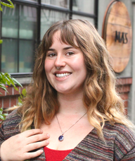 Book an Appointment with Chela Kuhn-Martin for Massage Therapy (Time of Service Discount)