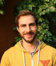 Book an Appointment with Tristan Giannini for Massage Therapy (Time of Service Discount)