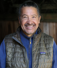 Book an Appointment with Nick Nicastro for Massage Therapy (Time of Service Discount)