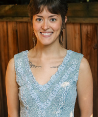 Book an Appointment with Haley Nichols for Massage Therapy (Time of Service Discount)