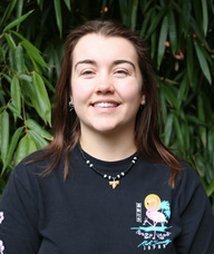 Book an Appointment with Angelina Orr for Massage Therapy (Time of Service Discount)