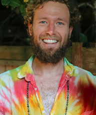 Book an Appointment with Iosua Palmer for Massage Therapy (Time of Service Discount)