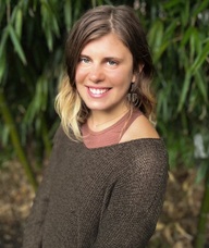 Book an Appointment with Taylor Zamlowski for Massage Therapy (Time of Service Discount)