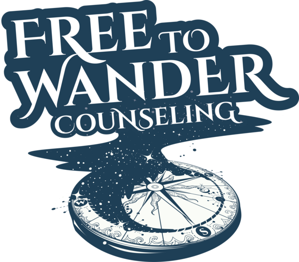 Free to Wander Counseling LLC