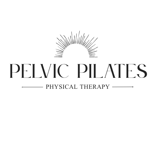Pelvic Pilates Physical Therapy