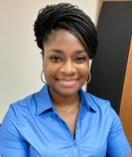 Book an Appointment with Kareema Payne for Virtual Medical Visits