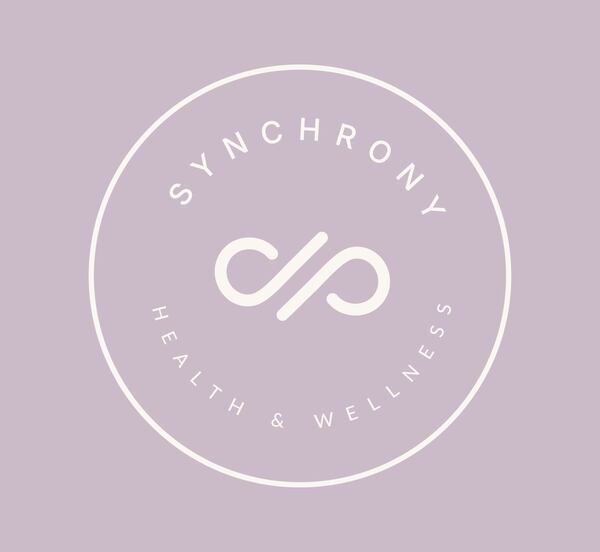 Synchrony Health and Wellness