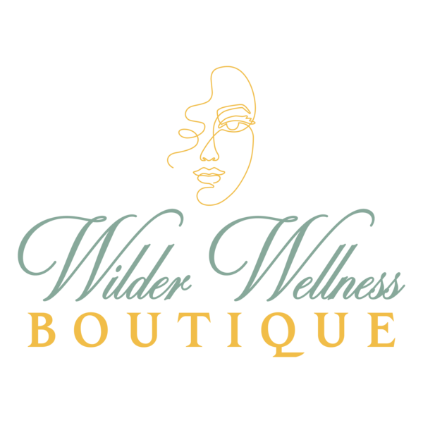 Wilder Wellness Boutique