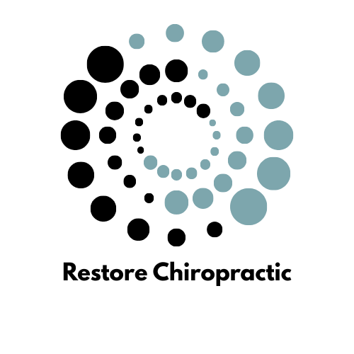 Restore Chiropractic