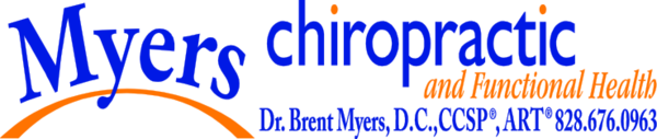 Myers Chiropractic & Functional Health