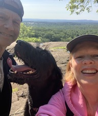 Book an Appointment with Inga Melick for Reiki and Quantum Energy Healing