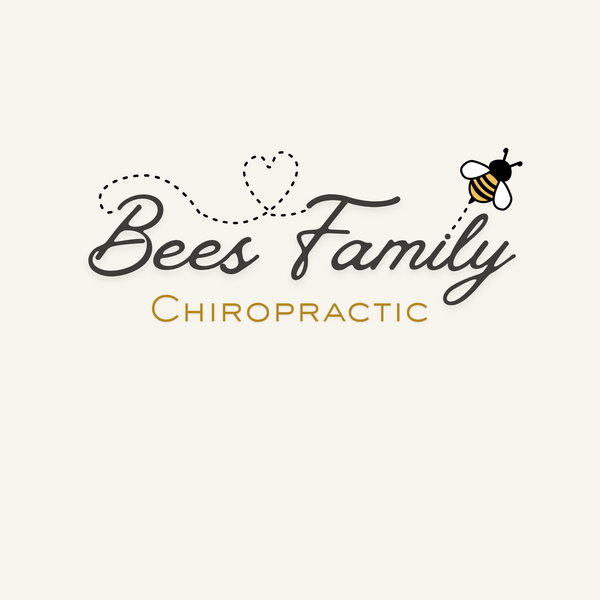 Bees Family Chiropractic